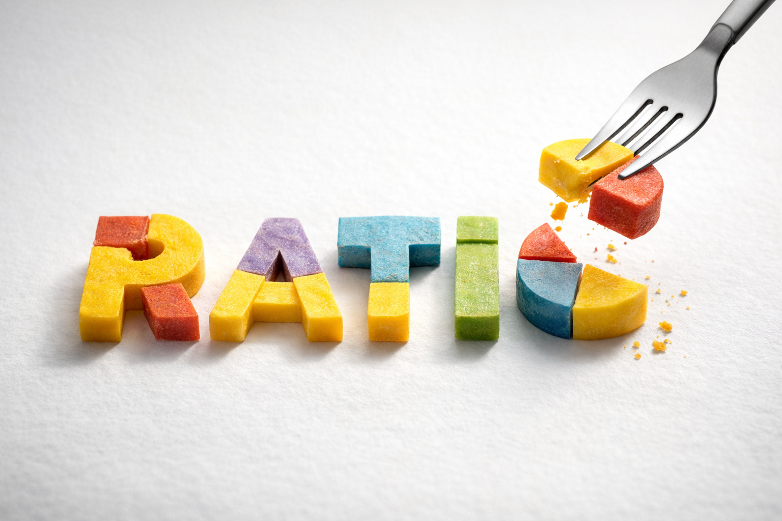 What Is an Expense Ratio in ETFs? (And Why It Matters)